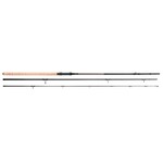 Westin W3 Powercast 2nd Generation 2pc. 2.48 m 40-130 gr XXH
