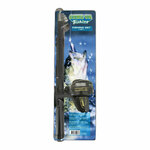 DAM Effzett Perch Special 2,30m 2-8 gr