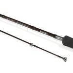 Rozemeijer Qualifier V2 Jointed Jerkmaster 195Cm 30-80Gr