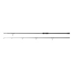 Spro Trout Master Tactical Trout Spoon Rod 2.40 m 0.5-4 gr