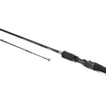 Spro Stream Precision 2.85 m 2-12 gr