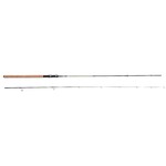 Spro Stream Precision 2.55 m 3-18 gr