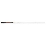 Spro Stream Precision 2.55 m 3-18 gr