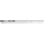 Westin W2 Spinnerbait-T 2.25 m 12-28 gr M