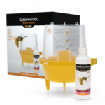 Bsi Wespenval Professional - Insectenbestrijding - per stuk