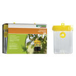 BSI wespen lokstof 1 liter