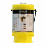 Bsi Wespen Lokstof - Insectenbestrijding - 1 l