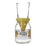 BSI Wespenval insectenval