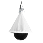 Bsi Wespen Lokstof - Insectenbestrijding - 1 l