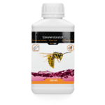 Knock Pest Wasp Bait (wespen traktatie)