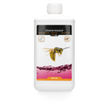 Knock Pest Wasp Bait (wespen traktatie)