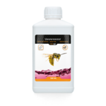 Knock Pest Wasp Bait (wespen traktatie)
