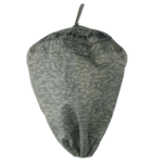 Knock Pest Wesp Protector