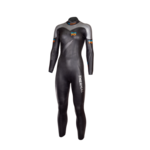 Blueseventy Reaction mouwloos wetsuit dames ML