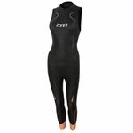 Zone3 Vision mouwloos wetsuit dames ST