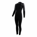 Zone3 Vision mouwloos wetsuit dames ST