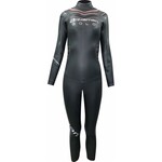 Zone3 Agile fullsleeve wetsuit dames ST