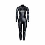 Sailfish Arctic fullsleeve wetsuit dames M