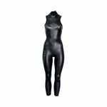 Orca Apex Float lange mouw wetsuit dames XS