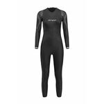 Orca Zeal Perform lange mouw wetsuit dames XL