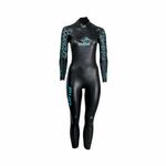 Orca Vitalis Light mouwloos wetsuit dames M