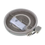 Whirlpool Kookplaat Hilight 180120mm 1800750w 480121101742