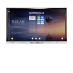 SMART Board MX serie digitaal whiteboard