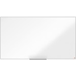 Skin Whiteboard 55x75 cm - Groen