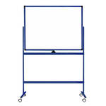Nobo Whiteboard Impression Pro Magnetisch 90x60 Cm Email