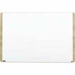 Skin whiteboard 100x200 cm PRO - Polyester coating