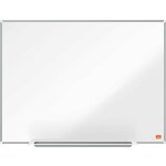 Whiteboard legamaster 90x120cm
