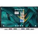 Yealink Meetingboard 86 inch
