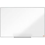 Whiteboard zonder rand - 45x60 cm