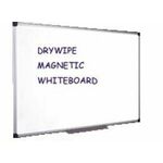 SMART 7075R Pro iQ Interactief Whiteboard