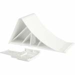 Absima 2320028 Wielblok Zwart