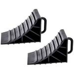 Bahco BWC1 Wielblok 110 mm x 75 mm x 77 mm