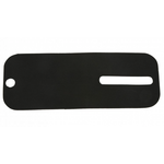 Doublelock Foam Plaat T.b.v. Buffalo Default