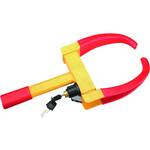 Milenco Wielklem Compact C