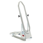 Double Lock SCM Wielklemslot