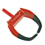 Wielklem Venus 711036