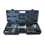 Force Slagtrekkerset 664A