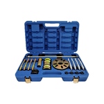 Wielnaaf trekker XXL WT3041
