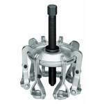 Gedore Wielnaaftrekker - 8026030