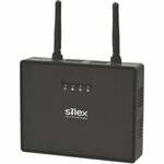 Silex Technology WiFi-adapter E1392 300 MBit/s 2.4 GHz, 5 GHz