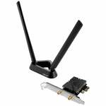 Asus USB-AX56 Dual-band AX1800 USB wifi-adapter Wifi adapter