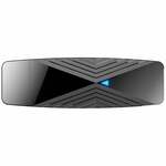 D-Link DWA-X1850 WiFi-adapter USB-A 3.2 Gen 1, WiFi 6 (IEEE 802.11 ax/ac/n/g/b/a) 1775 MBit/s