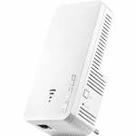 Devolo Magic 1 WiFi mini Network Kit 1200 Mbit/s Ethernet LAN Wit