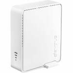 Devolo Magic 2 LAN triple Powerline uitbreidingsadapter 8507 NL Powerline 2400 MBit/s