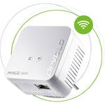 Devolo WiFi 6 Repeater 3000 8960 EU WiFi 3000 MBit/s Mesh-compatible