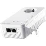 Devolo WiFi 6 Repeater 5400 8964 EU WiFi 5400 MBit/s Mesh-compatible